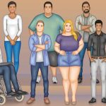 The Future of Inclusive Clothing