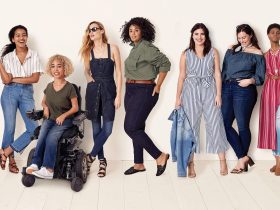 Adaptive Fashion 101: What It Is and Why It Matters
