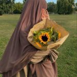Hijab Aesthetic with Premium Designer Pieces – Elevate Your Modest Style