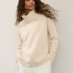 Ways on How to Take Care of Cashmere Clothing – Keep It Soft & Luxurious