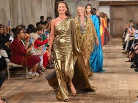 Women’s Dress Trends to Follow This Year – Must-Have Styles for 2025