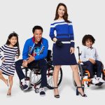 Adaptive Fashion for All Ages