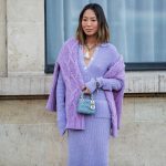 Cinema Date Outfit Ideas