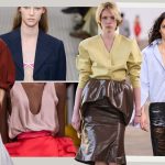 Color Combination Outfit Guide for 2025