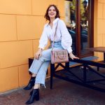 Guide to Effortless Fashion