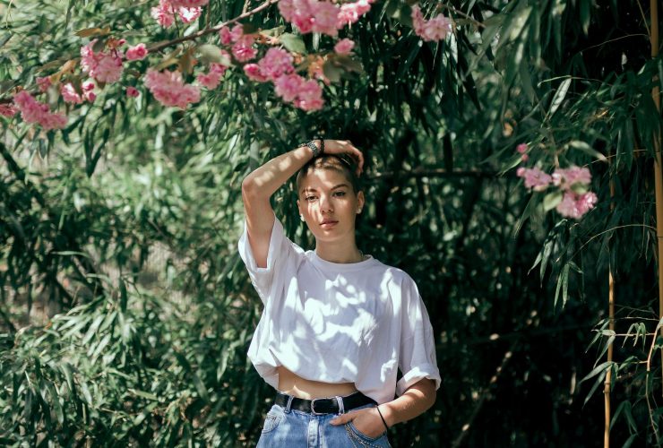 How Fashion is Paving the Way for a Greener Tomorrow