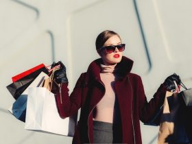 How Sustainability is Redefining Fashion