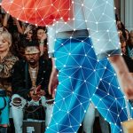How Sustainable Fashion is Shaping the Future of the Industry