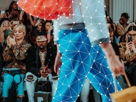 How Sustainable Fashion is Shaping the Future of the Industry