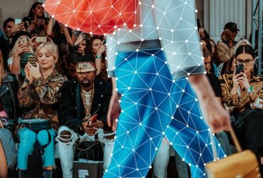 How Sustainable Fashion is Shaping the Future of the Industry