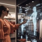 How Technology is Shaping the Future of Sustainable Fashion