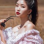 How to Create the Perfect Korean Style Dresses for Women