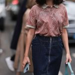 How to Style a Polo Shirt Like a Pro