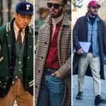 Mastering Neutral Colors in Men's Fashion