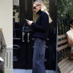 Old Money Style for Women