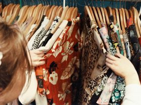 The Influence of Cultural Narratives on Modern Fashion Trends