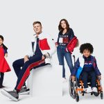 The Rise of Adaptive Clothing for Everyday Wear