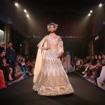 The Role of Cultural Narratives in Contemporary Fashion