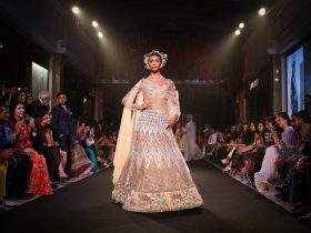 The Role of Cultural Narratives in Contemporary Fashion
