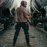 The Ultimate Guide to Techwear