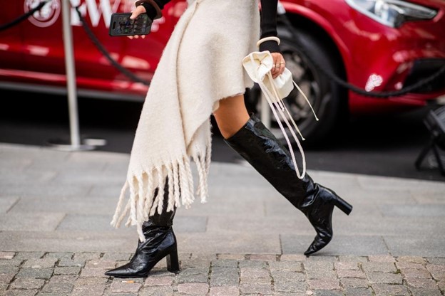 Timeless Fashion Pieces Every Woman Needs