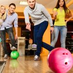What to Wear for Bowling