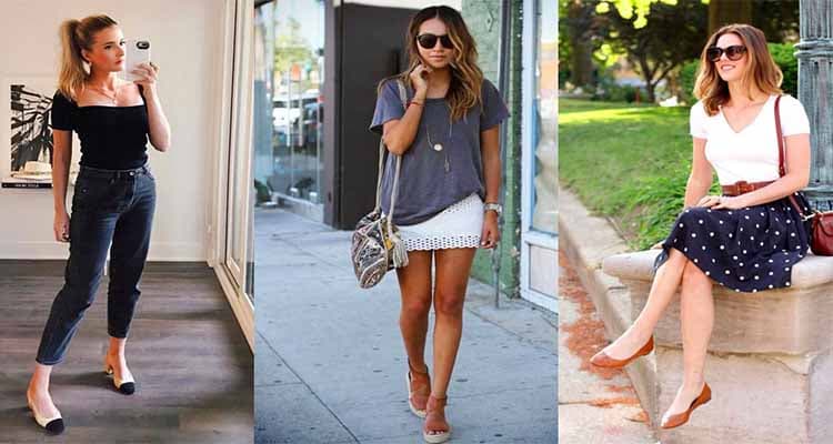 What to Wear on a First Date