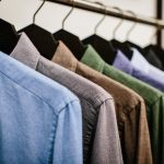 Which Linen Fabric is Best for Your Needs