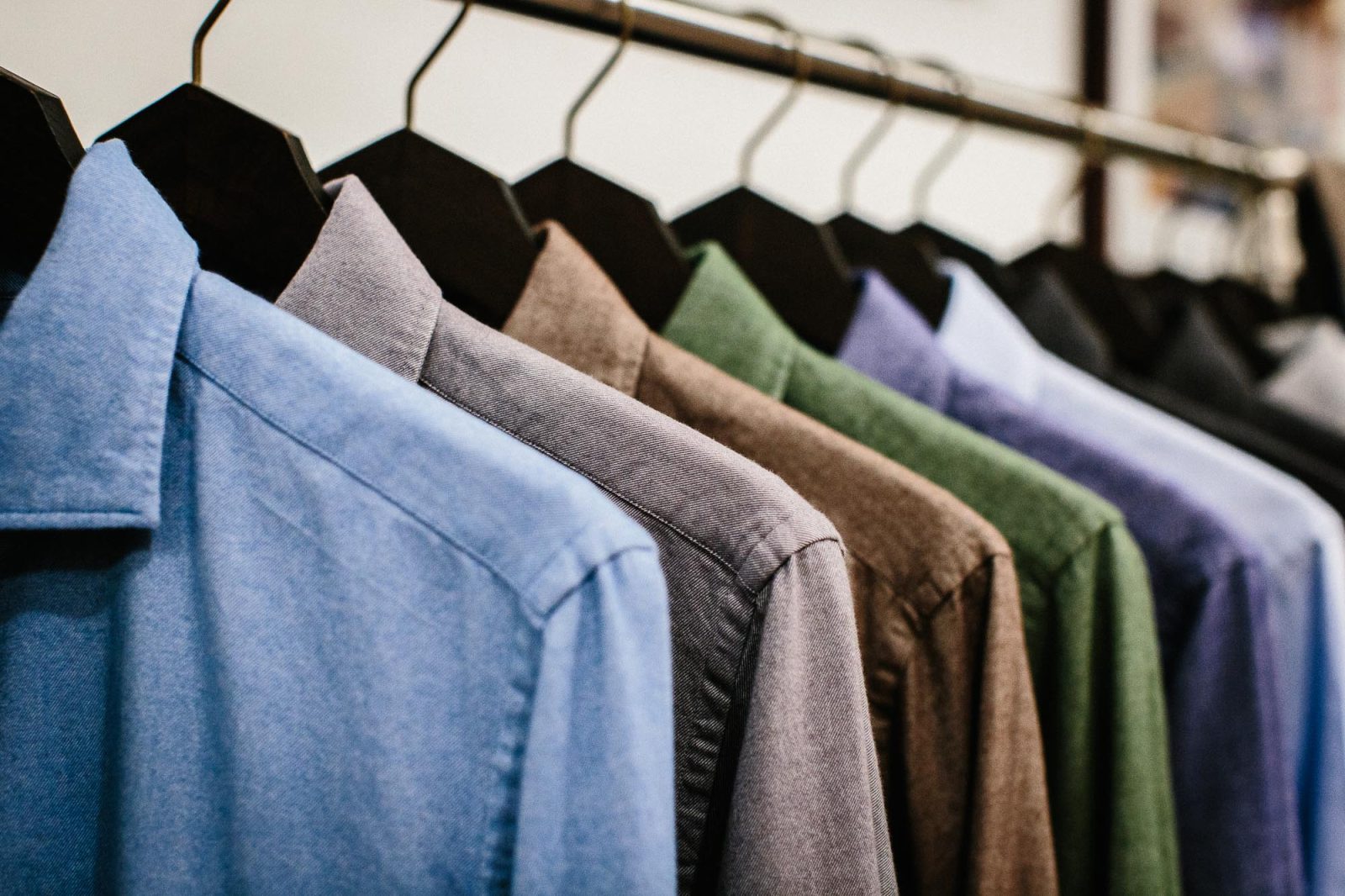 Which Linen Fabric is Best for Your Needs