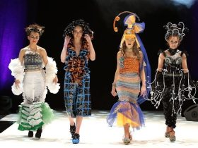 Why Every Brand Should Care Sustainable Futures in Fashion
