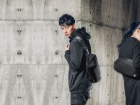 Why Techwear is More Than Just a Fashion Trend