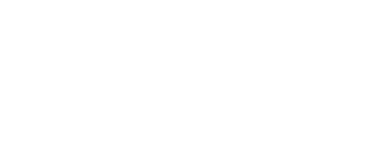 ProFashionMagazine